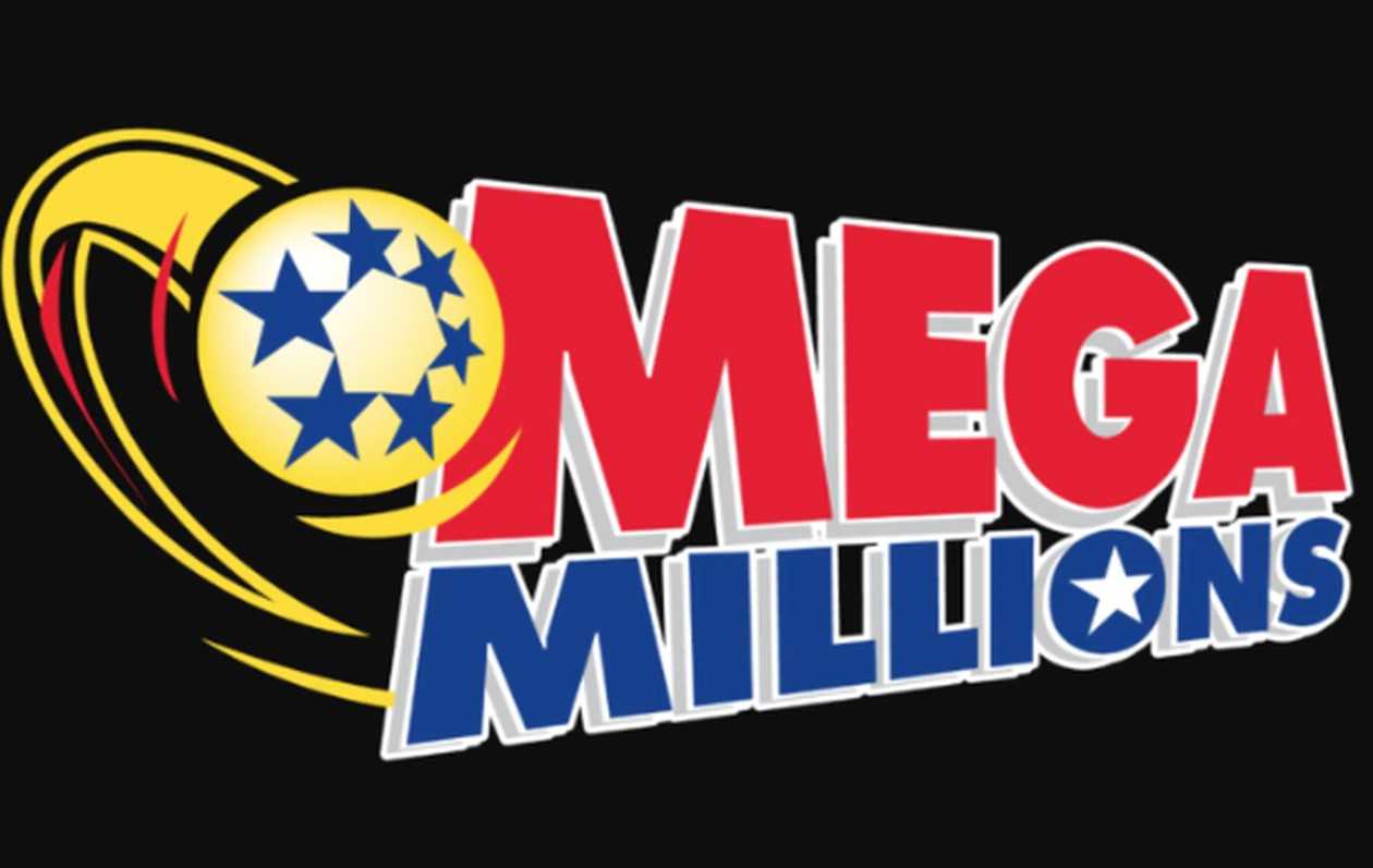 World’s biggest lottery jackpot hits $319 million