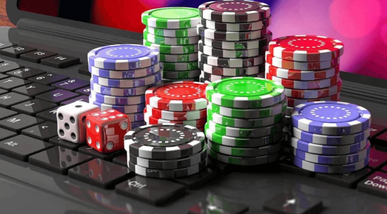 6 Tips to Find the Best Online Casino in South Africa